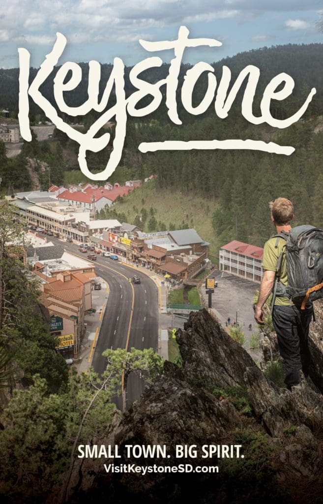Keystone Magazine Cover 2021 1613 x 2513