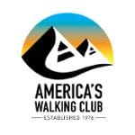 America's Walking Club
