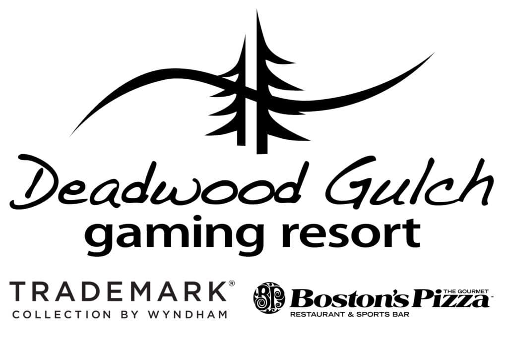 Deadwood Gulch Gaming Resort Keystone Chamber of Commerce Keystone, SD
