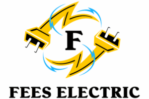 Fees Electric