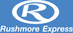 A Rushmore_Express.Logo_Negative