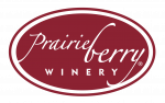 PBW_oval_logo_202C