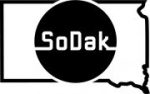 SoDak+map+outlineB+copy