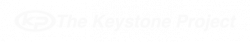 The-Keystone-Project-logo-white