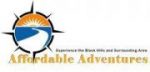 affordable-adventures