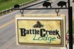 battle-creek-lodge-2