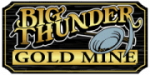 big-thunder-gold-mine