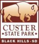 custer-state-park-2