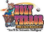 holy-terror-mini-golf-2