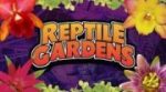 reptile-gardens-1
