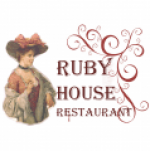 ruby-house-restaurant