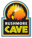 rushmore-cave